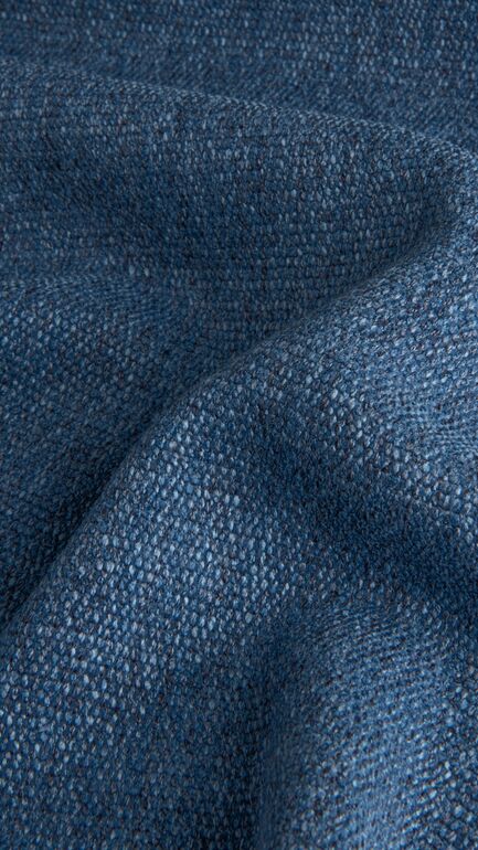 Detail image for 601